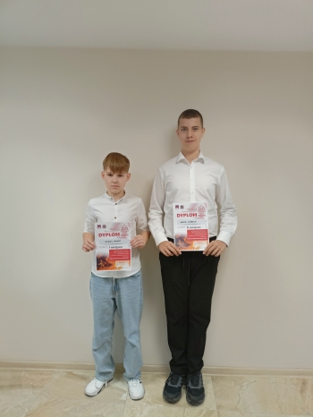 IMG20260313120906 (1)