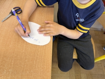 image20.jpeg