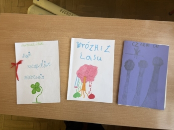 image9.jpeg