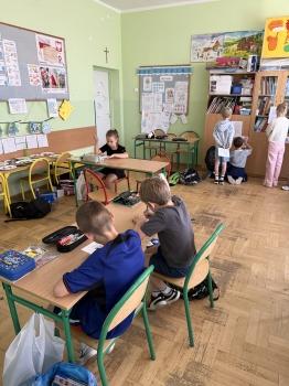 IMG_1582.jpeg