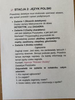 IMG_1586.jpeg