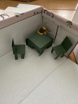 IMG_1604.jpeg