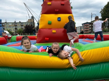 PHOTO-2026-06-02-14-39-22