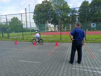 IMG20260608092028