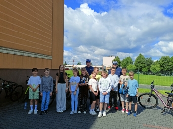IMG20260608092803