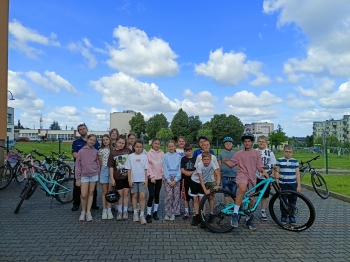 IMG20260608095917