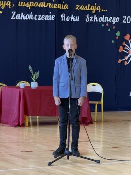IMG_2318.jpeg