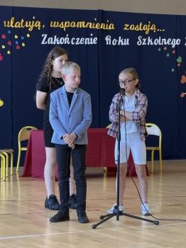 IMG_2320.jpeg
