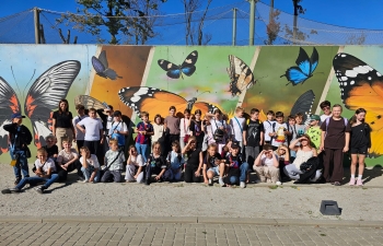 IMG-20261004-WA0002