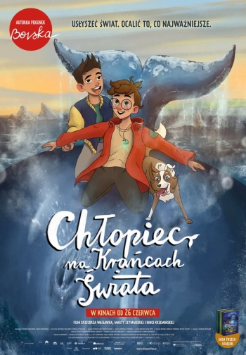 chł