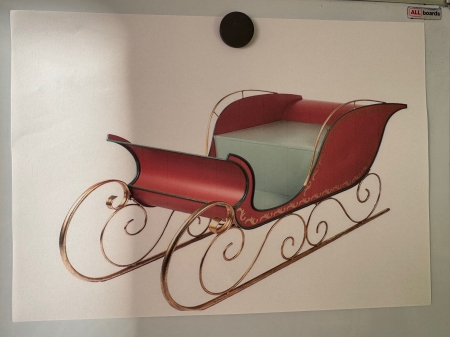 Ogólnopolski Projekt Edukacyjny STEAM w Edukacji Wczesnoszkolnej