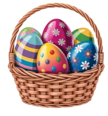 ŻYCZENIA ŚWIĄTECZNE