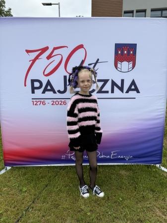 Dzień Dziecka